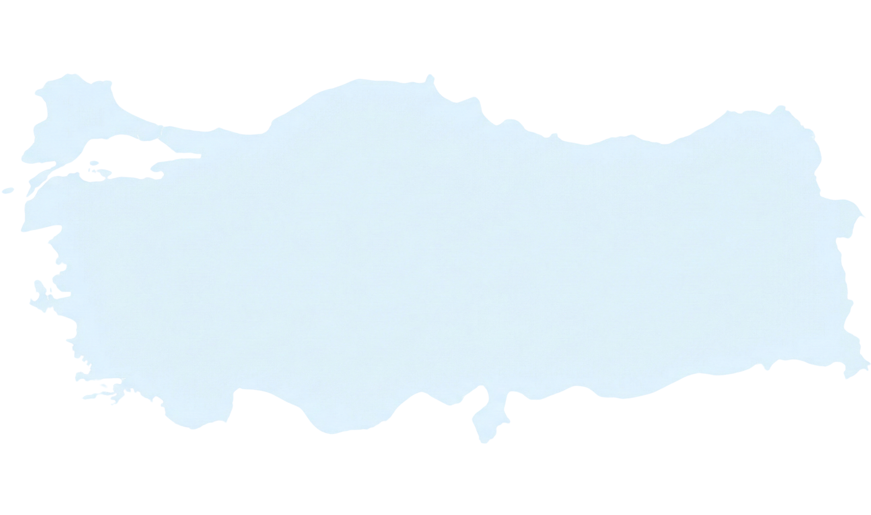 Adsız (1707 x 1010 piksel)