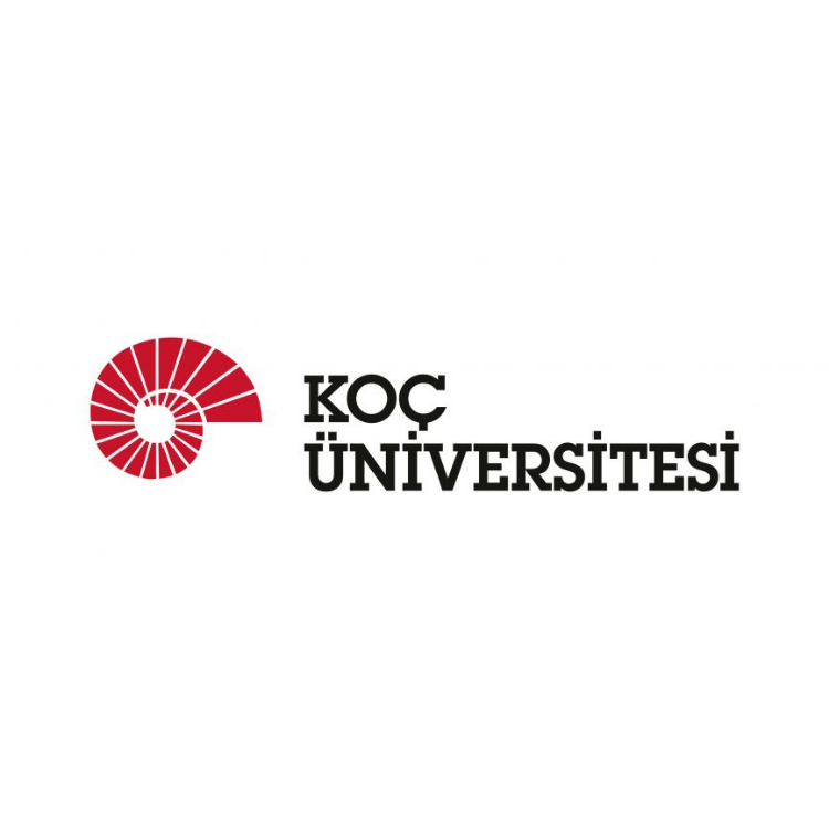 Koç Logo Kare