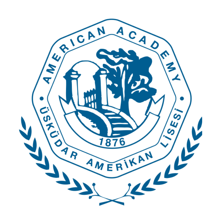 Üsküdar Amerikan Lisesi